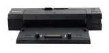 dell-e-port-advanced-240w-usb-3-0