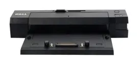 dell-e-port-advanced-240w-usb-3-0