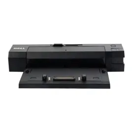 dell-e-port-advance-w-240w-adapter
