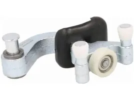 prowadnica-rolka-drzwi-peugeot-boxer-fiat-ducato-citroen-jumper-i