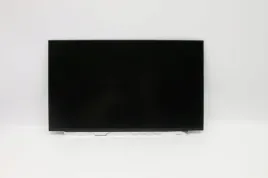 lenovo-15-6-inch-fhd-ips-lcd-screen