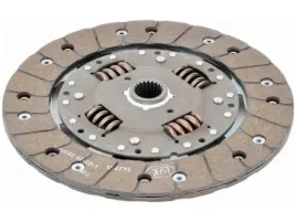 tarcza-sprzegla-fiat-ducato-1-8-2-8-talento-2-0