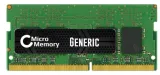 coreparts-16gb-memory-module-2133mhz