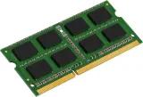 coreparts-16gb-memory-module-2133mhz