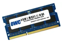 owc-8-0gb-pc3-8500-ddr3-1066mhz