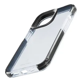 cellularline-tetra-force-strong-guard-etui-iphone-15-pro-z-powloka-microban-przezroczysty
