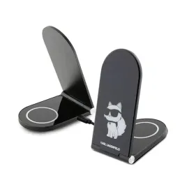 karl-lagerfeld-choupette-magsafe-skladana-ladowarka-indukcyjna-2w1-z-magsafe-do-iphone-i-airpods-15w-czarny