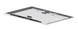 hp-lcd-back-cover-wlan-400nits
