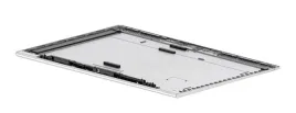 hp-lcd-back-cover-wlan-400nits