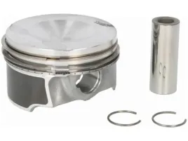 tlok-vw-golf-vi-mk6-2-0-v-mk5-2-0-tiguan-2-0-passat-b6-2-0-b7-2-0