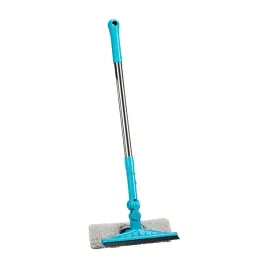 alpina-myjka-sciagaczka-do-szyb-okien-2w1-z-uchwytem-teleskopowym-do-89-cm