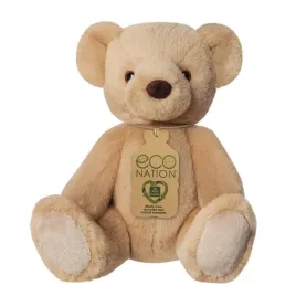 eco-nation-pluszowa-maskotka-przytulanka-mis-teddy-bear-28-cm-eco-friendly