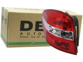 lampa-tyl-lewa-depo-551-1980l-ue