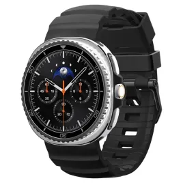 spigen-wbs2-pasek-do-samsung-galaxy-watch-8-8-classic-40-44-46-mm-black