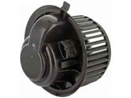 silnik-dmuchawy-audi-q7-4l-06-15