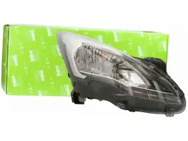 lampa-reflektor-prawy-peugeot-3008-13-16-5008-i-10-13