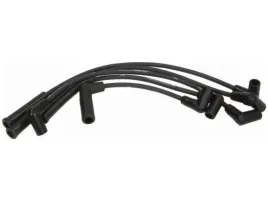 przewody-zaplonowe-jeep-wrangler-ii-2-5-96-07