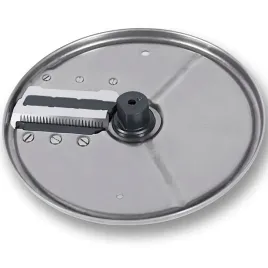 tarcza-do-ciecia-slupkow-julienne-fces-2x2-mm-do-urzadzen-ca-21-ca-2v-ck-241-ck-24v