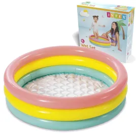 brodzik-dmuchany-3-kolory-86-x-25-cm-intex-58924