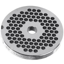 sitko-do-maszynki-wilka-do-miesa-22-profi-kitchen-line-sr-82-mm-otwory-8-mm