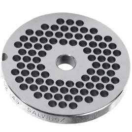 sitko-do-maszynki-wilka-do-miesa-22-profi-kitchen-line-sr-82-mm-otwory-2-mm