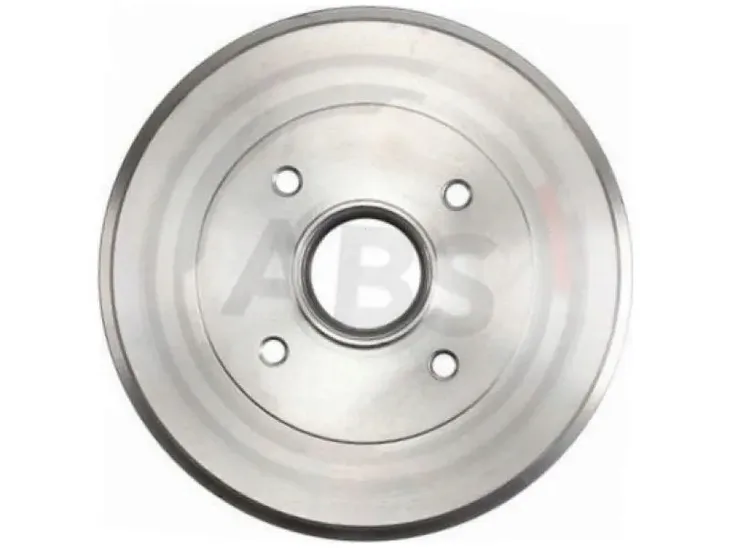 bebny-hamulcowe-abs-2854-s-stan-nowy