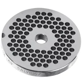sitko-do-maszynki-wilka-do-miesa-22-profi-kitchen-line-sr-82-mm-otwory-3-mm
