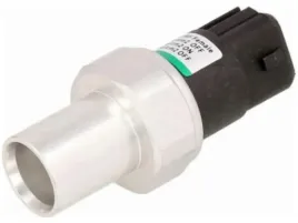 wlacznik-cisnieniowy-klimatyzacji-seat-inca-1-4-1-9-95-03