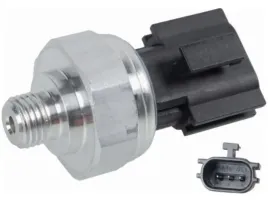 wlacznik-cisnieniowy-klimatyzacji-nissan-np300-2-5-08-