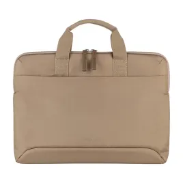 tucano-smilza-super-slim-bag-torba-macbook-pro-14-air-15-pro-13-air-notebook-14-13-bezowy