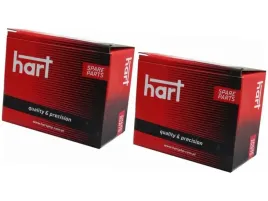 bebny-hamulcowe-hart-218-232