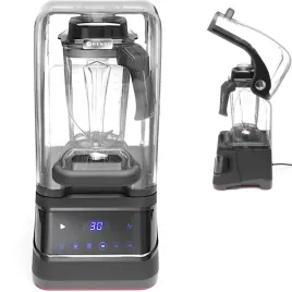 blender-barmanski-z-dotykowym-sterowaniem-obudowa-wyciszajaca-kielichem-bpa-free-2-5-l-1680-w