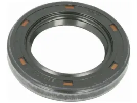 uszczelniacz-polosi-suzuki-swift-ii-mk2-1-6