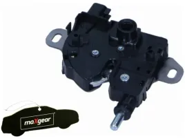 zamek-maska-pokrywa-silnika-ford-c-max-i-mk1-07-10-zapach
