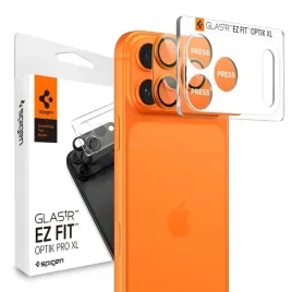 spigen-optik-pro-xl-glas-tr-ez-fit-szklo-ochronne-na-obiektyw-iphone-17-pro-orange