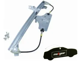 podnosnik-szyby-przod-lewy-maxgear-50-0379-zapach