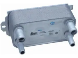chlodnica-oleju-land-rover-range-rover-iv-3-0-5-0