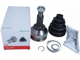 przegub-napedowy-ford-mondeo-i-mk1-1-8-2-5-93-96-ii-mk2-1-8-2-5-96-00