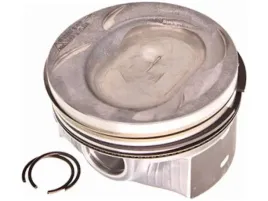 tlok-skoda-fabia-ii-mk2-1-4