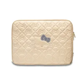 hello-kitty-zip-pu-quilted-bows-sleeve-etui-na-notebooka-13-14-zloty