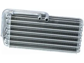 parownik-klimatyzacji-porsche-911-993-3-6-3-8-93-97