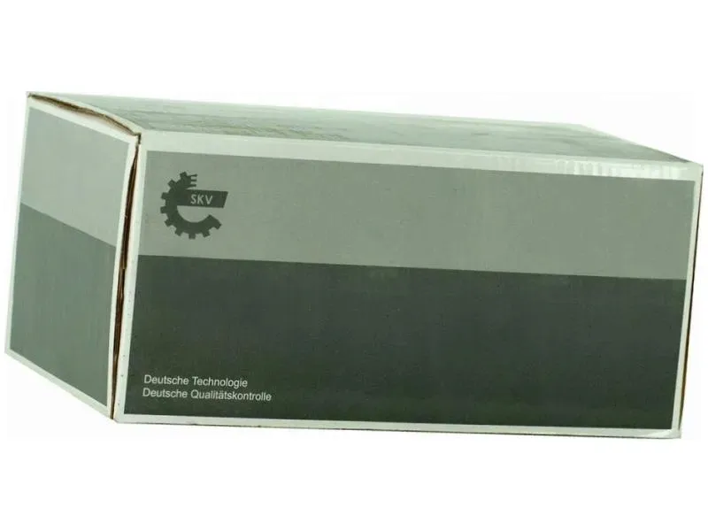 sonda-lambda-esen-skv-09skv004