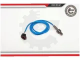 sonda-lambda-esen-skv-09skv004-stan-nowy
