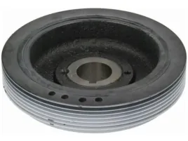 kolo-pasowe-walu-citroen-zx-1-8-1-9-xantia-1-9-jumper-i-1-9-jumpy-i-1-9
