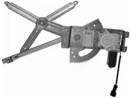 podnosnik-szyby-przod-prawy-magneti-marelli-350103188000