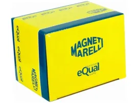 klamka-drzwi-magneti-marelli-350105029700