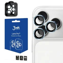 3mk-lens-protection-pro-szklo-na-obiektyw-aparatu-iphone-17-pro-iphone-17-pro-max-ocean-blue