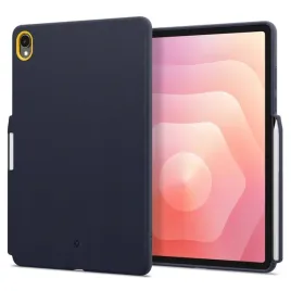 spigen-nano-pop-etui-do-samsung-galaxy-tab-s11-11-x730-x736b-blueberry-navy
