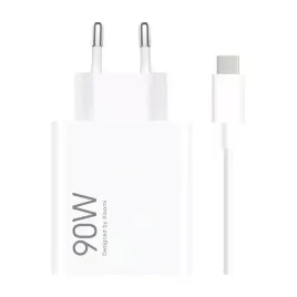 ladowarka-sieciowa-xiaomi-hypercharge-combo-usb-a-6-1a-90w-z-kablem-usb-c-biala