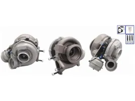 turbosprezarka-lucas-ltrpa7098372